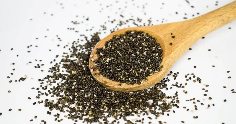 Chia Samen: Wie viel Superfood steckt wirklich drin?