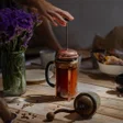 Bodum Chambord — Kaffeepresse — Goldstandard bei Preis-Leistung