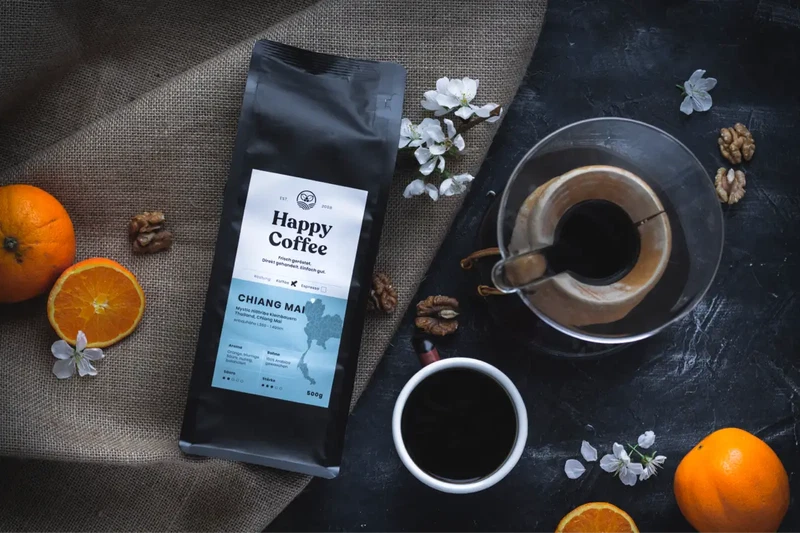 Chiang Mai - Image 3