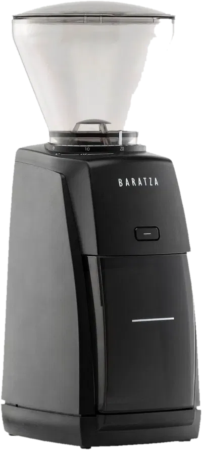 Baratza Encore ESP