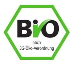Bio Siegel