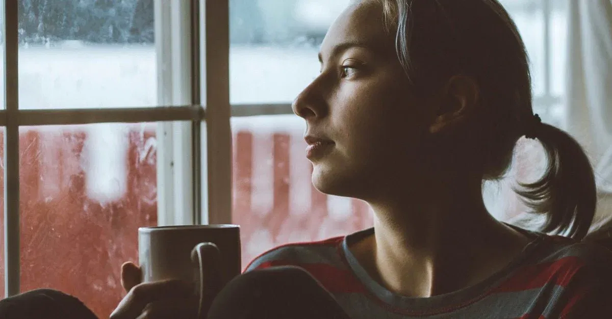 Das Tabuthema: Können Lebensmittel wie Kaffee Mundgeruch auslösen?