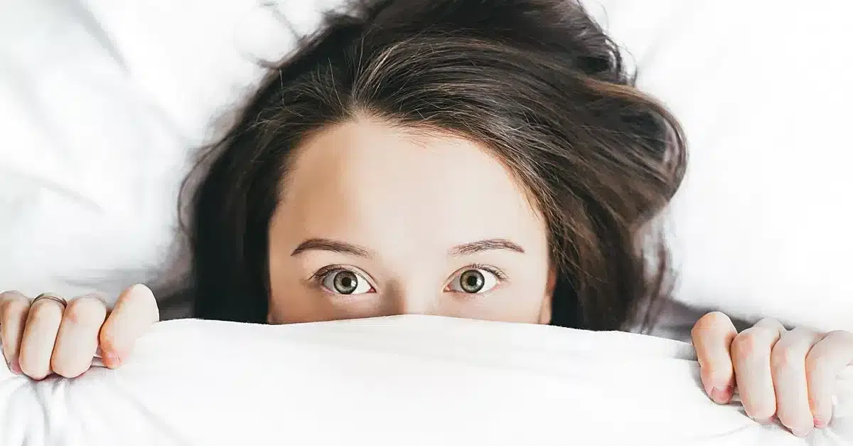 Hilfe, mein Kaffee schmeckt nicht: An diesen Dingen kann es liegen!