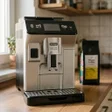 De'Longhi Eletta Explore: Perfetto & Cold Brew — Vollautomat im Vergleich