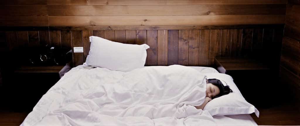 Hält Kaffee wirklich wach?