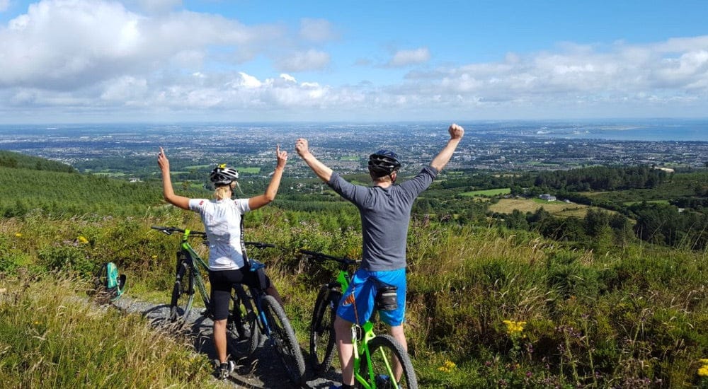 Clean Eating - Energie