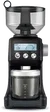 Sage Smart Grinder Pro — Espressomühle mit iQ-Dosierung