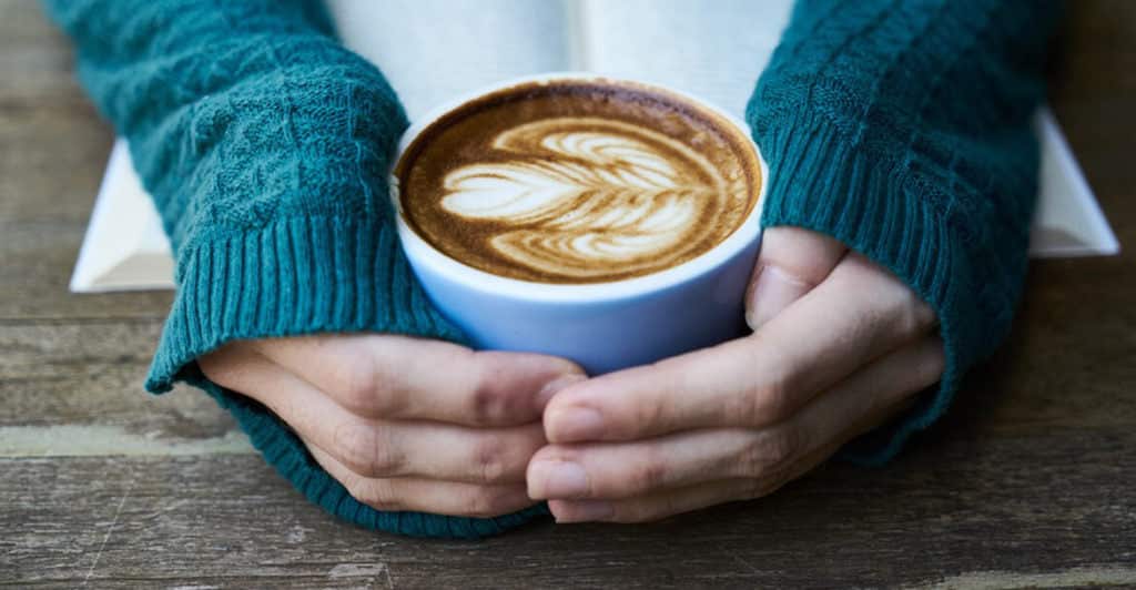 Kann Kaffee wirklich süchtig machen?