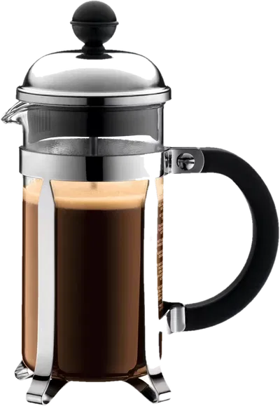 Bodum Chambord