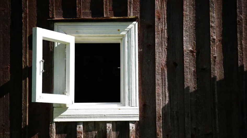 LOHAS - nachhaltig Bauen