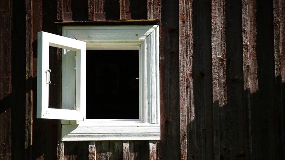 LOHAS - nachhaltig Bauen