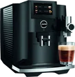 Jura S8 — Kaffeevollautomat mit Sweet Foam im Test