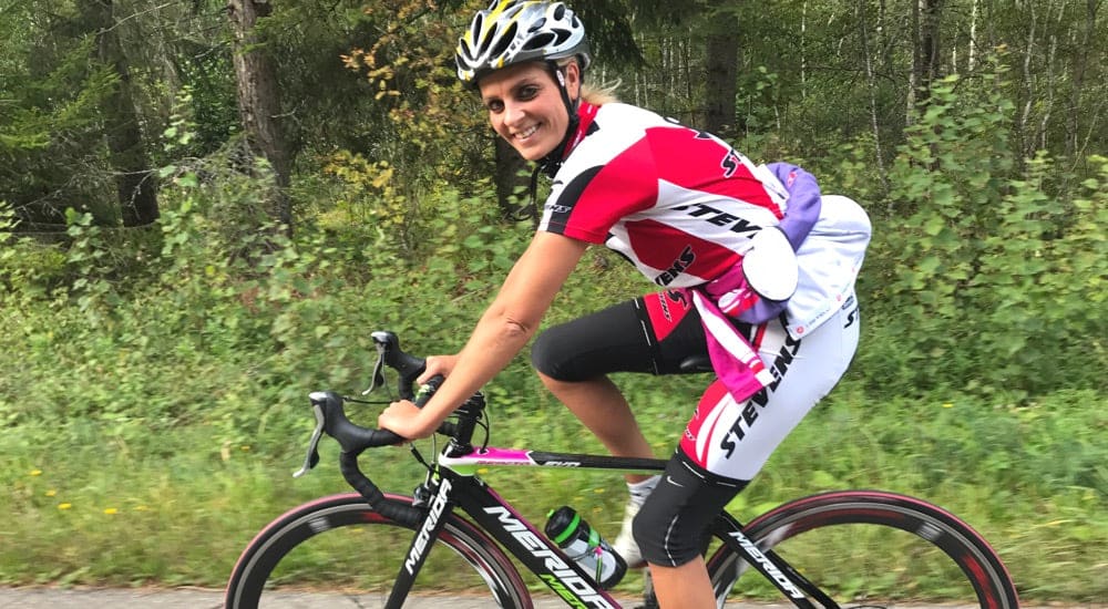 Clean Eating und Sport