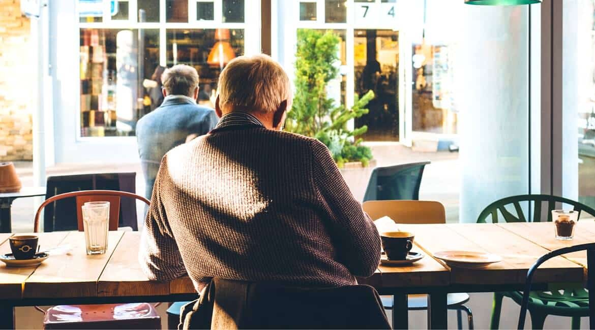 Aus der Forschung: Hilft Kaffee gegen Alzheimer, Demenz und Parkinson?