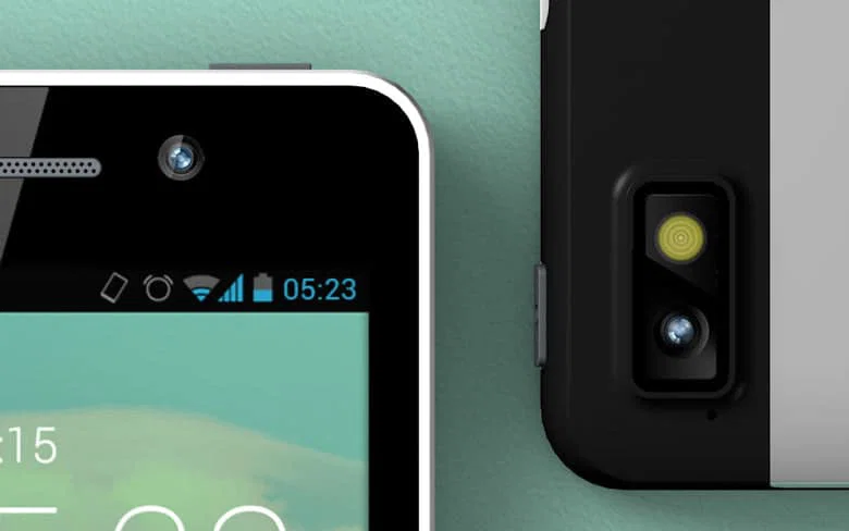 FairPhone