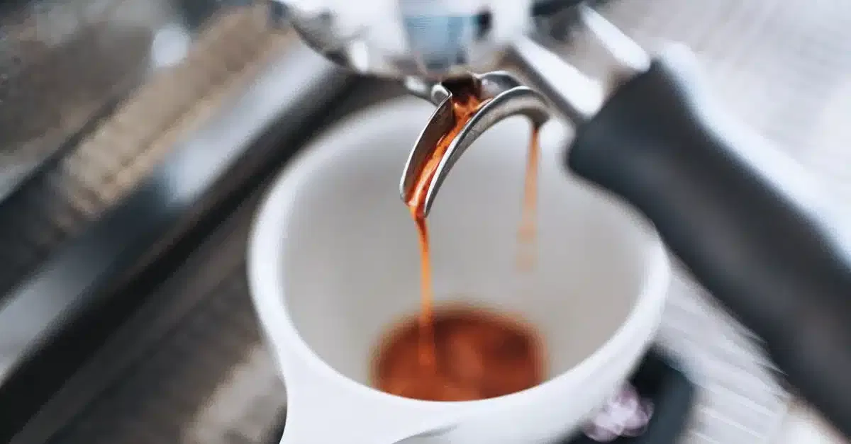 Espressomaschine: Dein Guide für die verschiedenen Gerätetypen