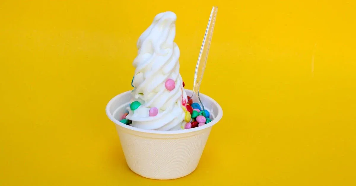 Frozen Joghurt: Wie gesund ist die leckere Alternative zur Eiscreme wirklich?