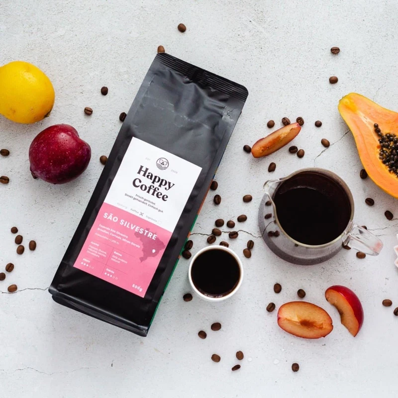 Sao Silvestre - Image 5