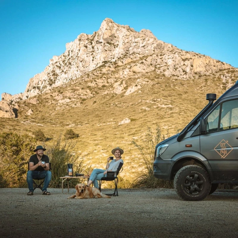 Capim Branco - Image 4