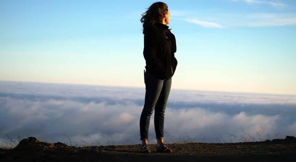 Goldene Milch - Kurkuma Fit