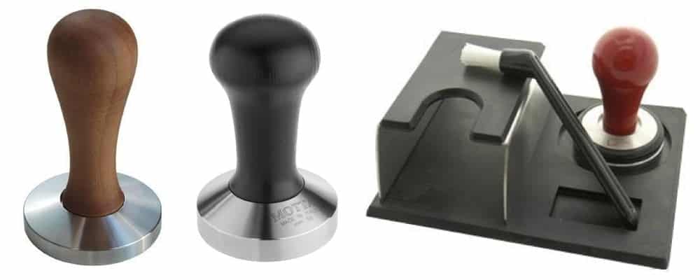 Tamper Concept Art Motta Joe Frex