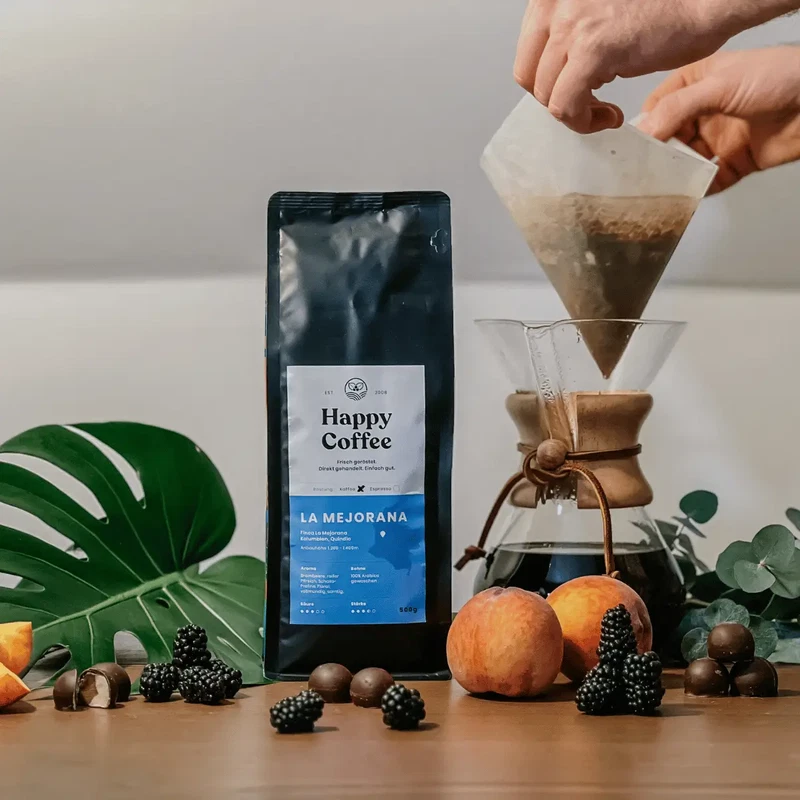 La Mejorana - Image 2