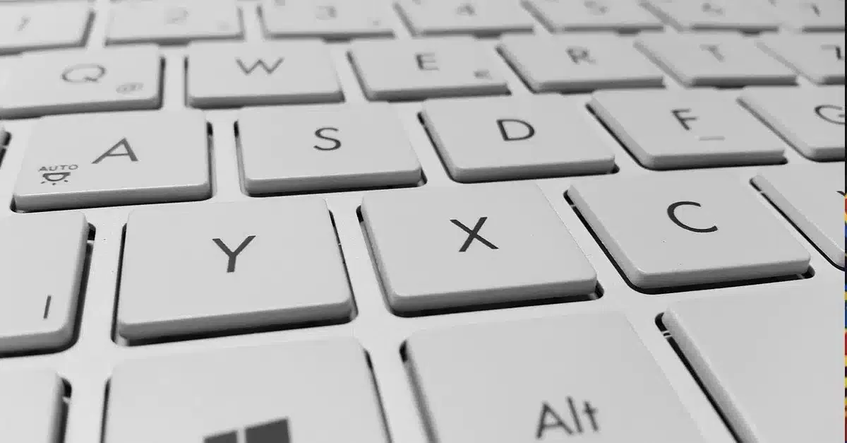 Caffee, Kaffee, Cafee und Kaffe – Tippfehler oder korrekte Schreibweise?