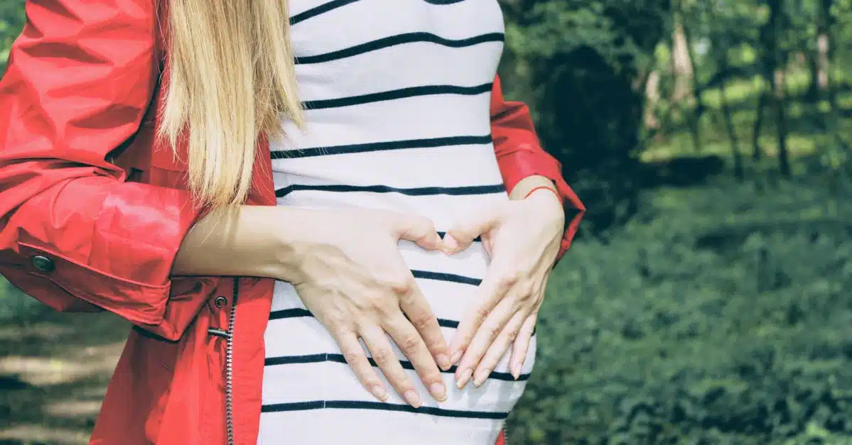 Kaffee in der Schwangerschaft: Ist das wirklich erlaubt?