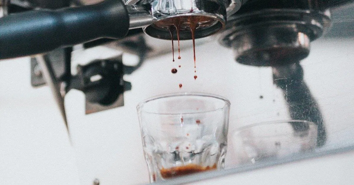 Siebträgermaschine: Unsere Kauf-Tipps und Kniffe für leckeren Espresso