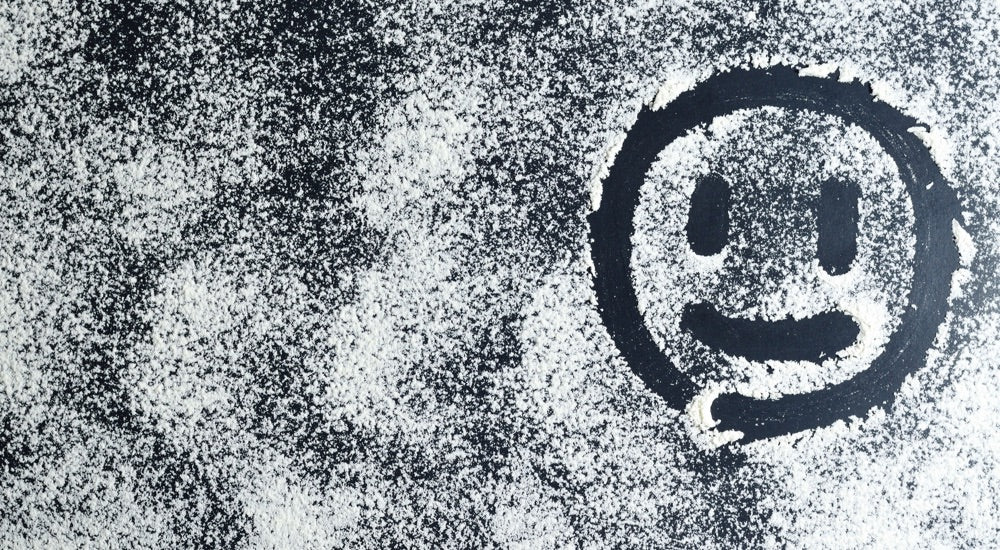 Stevia - Zuckeraustauschstoffe vs Süßstoffe