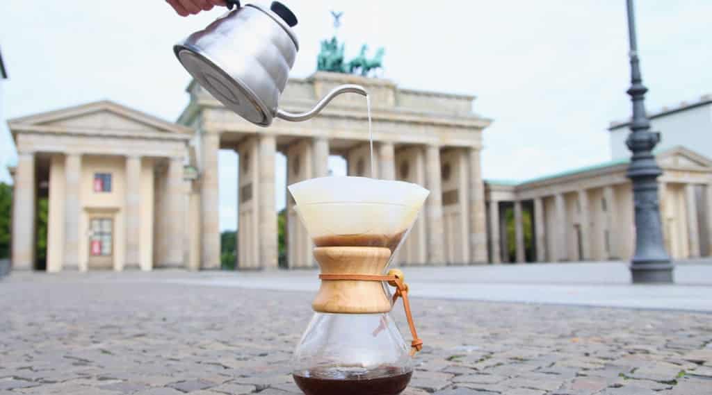 Berlin