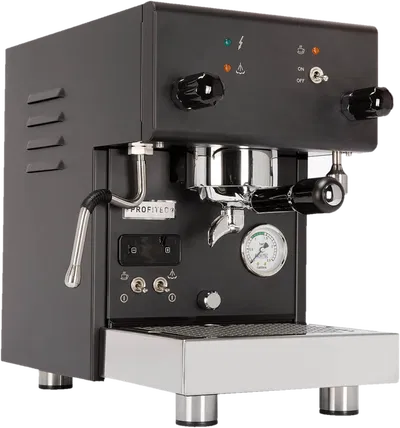 Profitec Pro 300