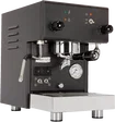 Profitec Pro 300 · Kompakter Dualboiler im Test